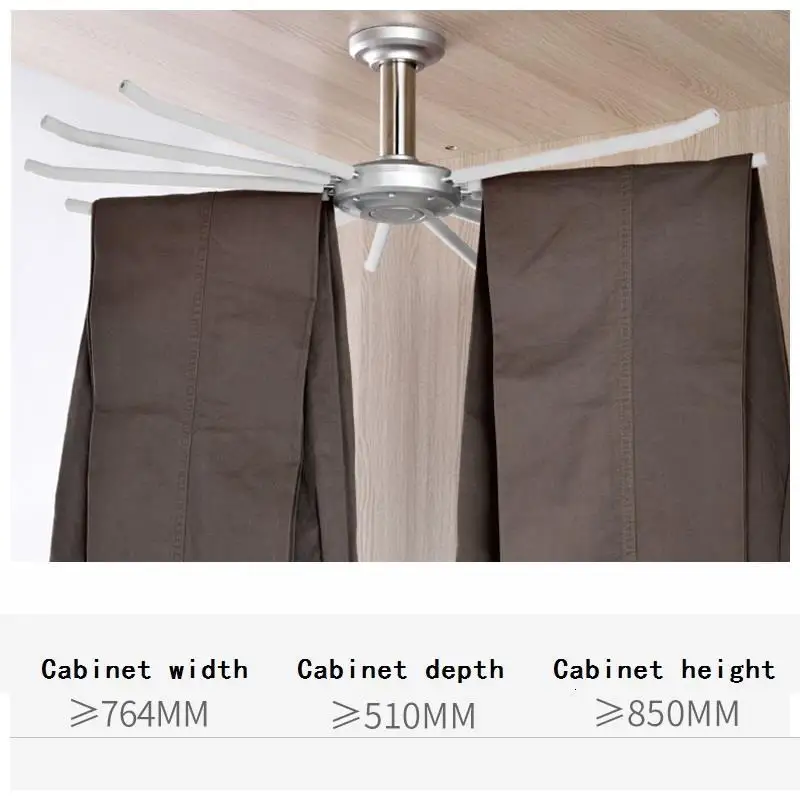 Terra Cabides Para Roupa Colgador De Ropa сушильное пальто Porte Manteau Perchero шкаф корзина для одежды