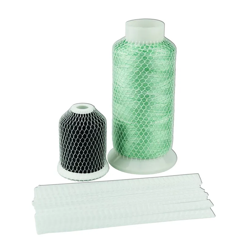 Нить для шитья Simthread 60 цветов компьютерная нить вышивки крестиком полиэфирная