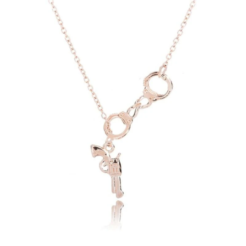 Модные серьги в форме сердца с кристаллами длинные женские серьги-капли для