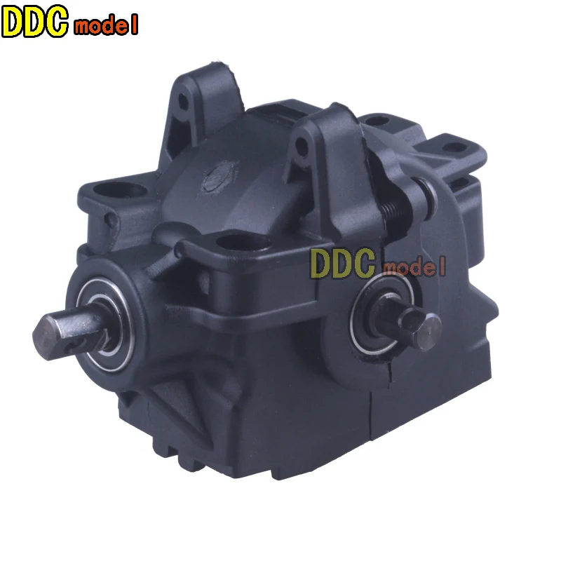 ремо хобби 1021 1025 8025 hq727 slash 110 короткофок