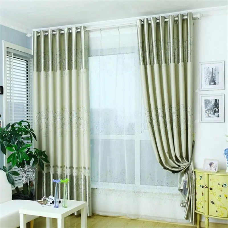 Кварто для кухни кружевной камень роскошные шторы салона|Занавески| |