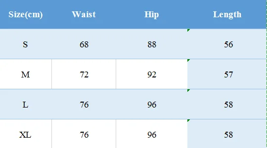 Женская однотонная черная юбка на подтяжках облегающая Короткая мини с оборками
