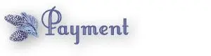 

Freight margin