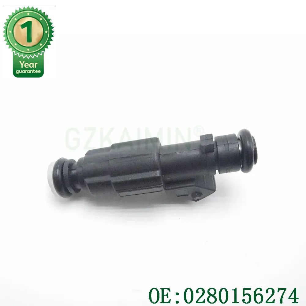 

oem new Fuel Injector nozzle 0280156274 0 280 156 274 For VW FOX / KOMBI Box / for POLO / SPACEFOX / SPACE