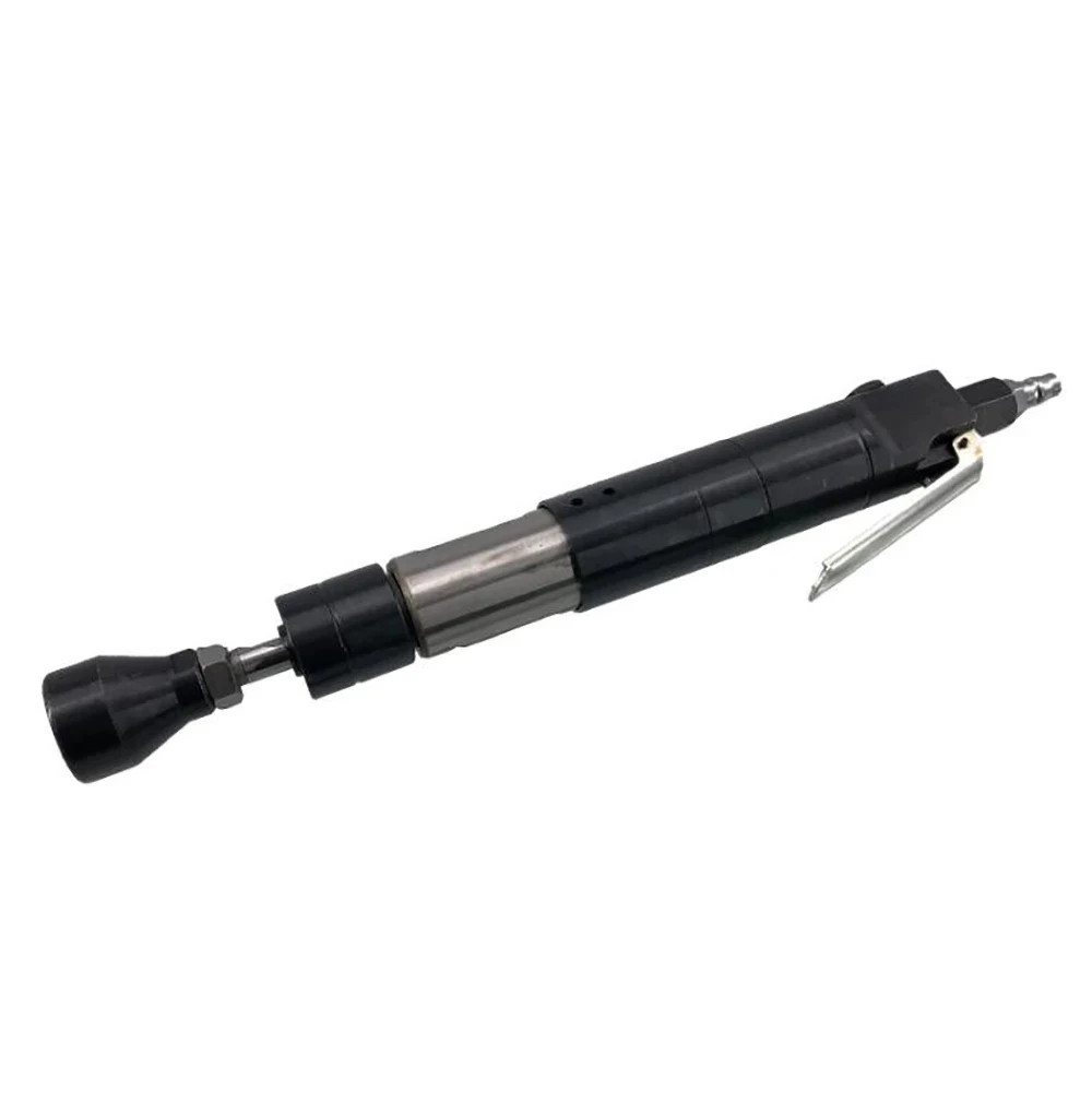

D3 Pneumatic Tamping Machine Earth Sand Rammer Tamper Air Hammer Sander