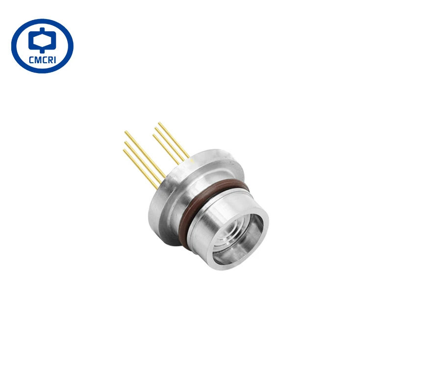 

High Stable Piezoresistive OEM Pressure Sensor Price