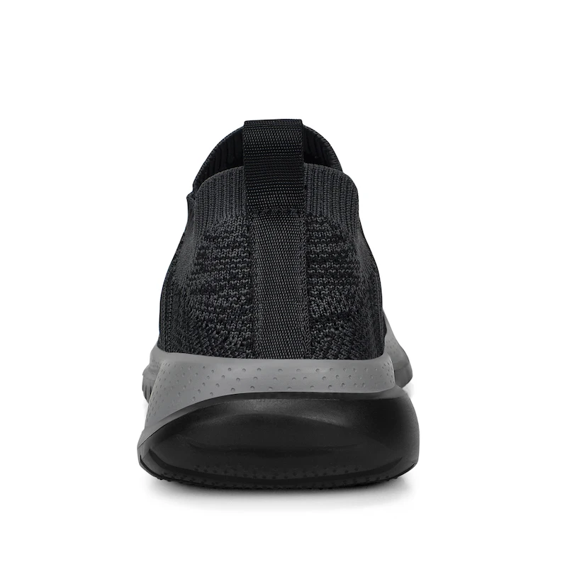 Unisex Women Men Breathable Mesh Running Shoes Unisex Sport Sneakers for Men's and Women Athletic Shoes Summer Free Run Shoes