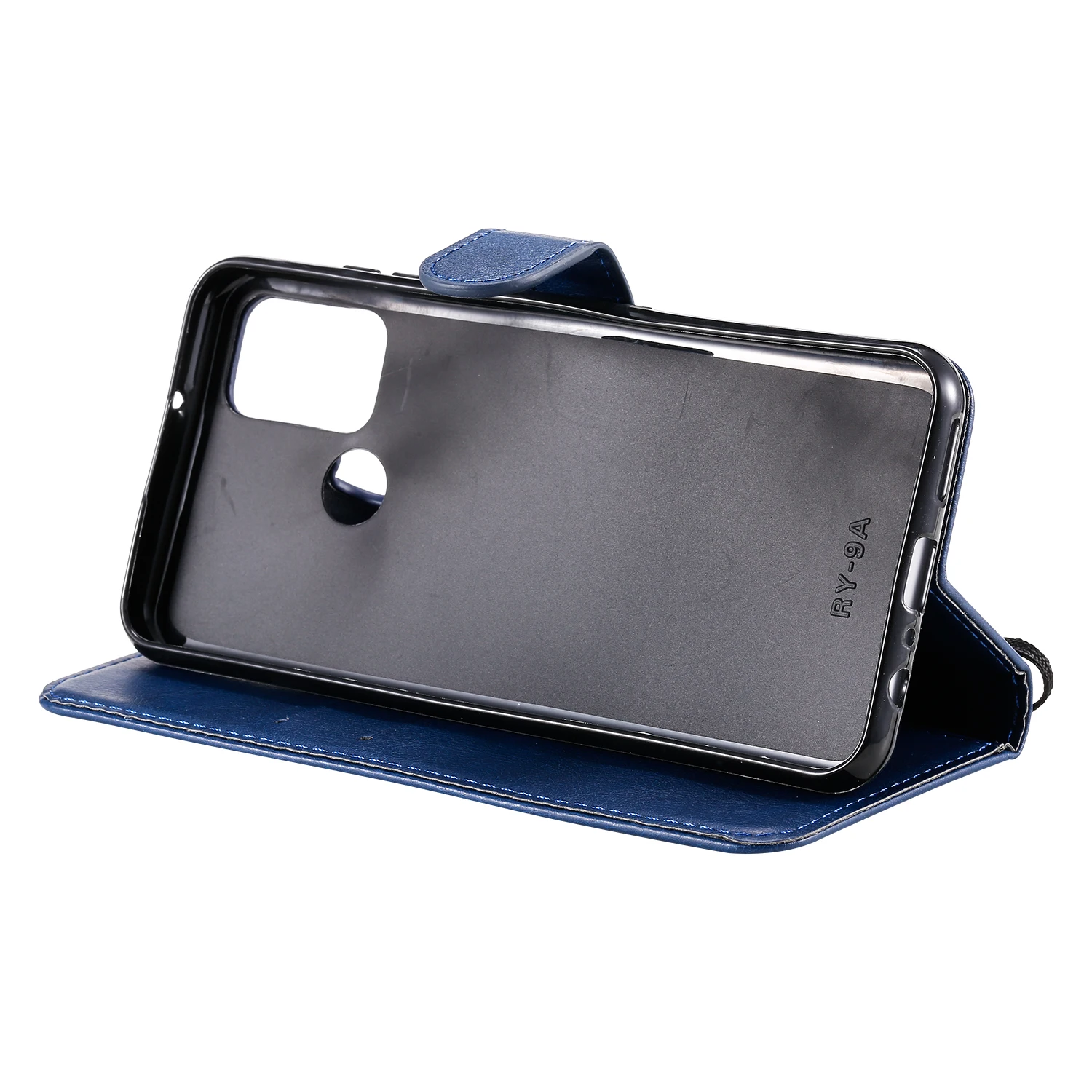 magnetic flip leather case for oneplus nord n10 5g n100 5g 18t 18 pro oneplus 8 7 pro 6t 6 wallet back cover phone cases funda free global shipping