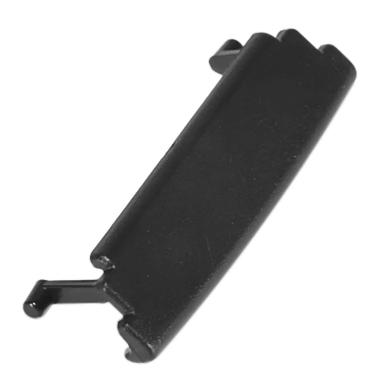 Пластиковый подлокотник центральной консоли 1 шт. фотографический зажим для Audi A3