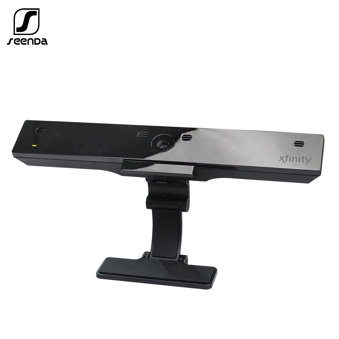 SeenDa HD 1080P веб камеры для компьютера ноутбука USB камера автофокус высокое качество