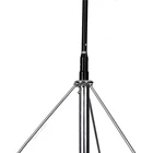 ФМ-антенна и кабель для FM-передатчика 7 Вт