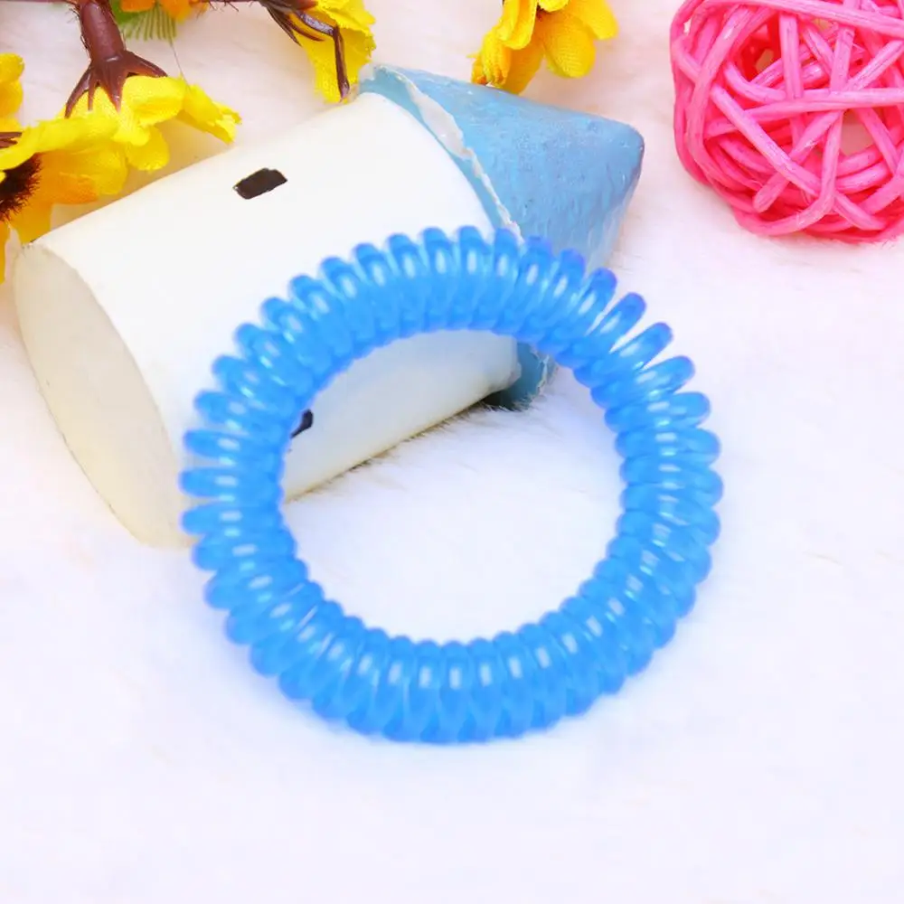 Противомоскитные пуговицы от комаров для детей и беременных комары сна убийца