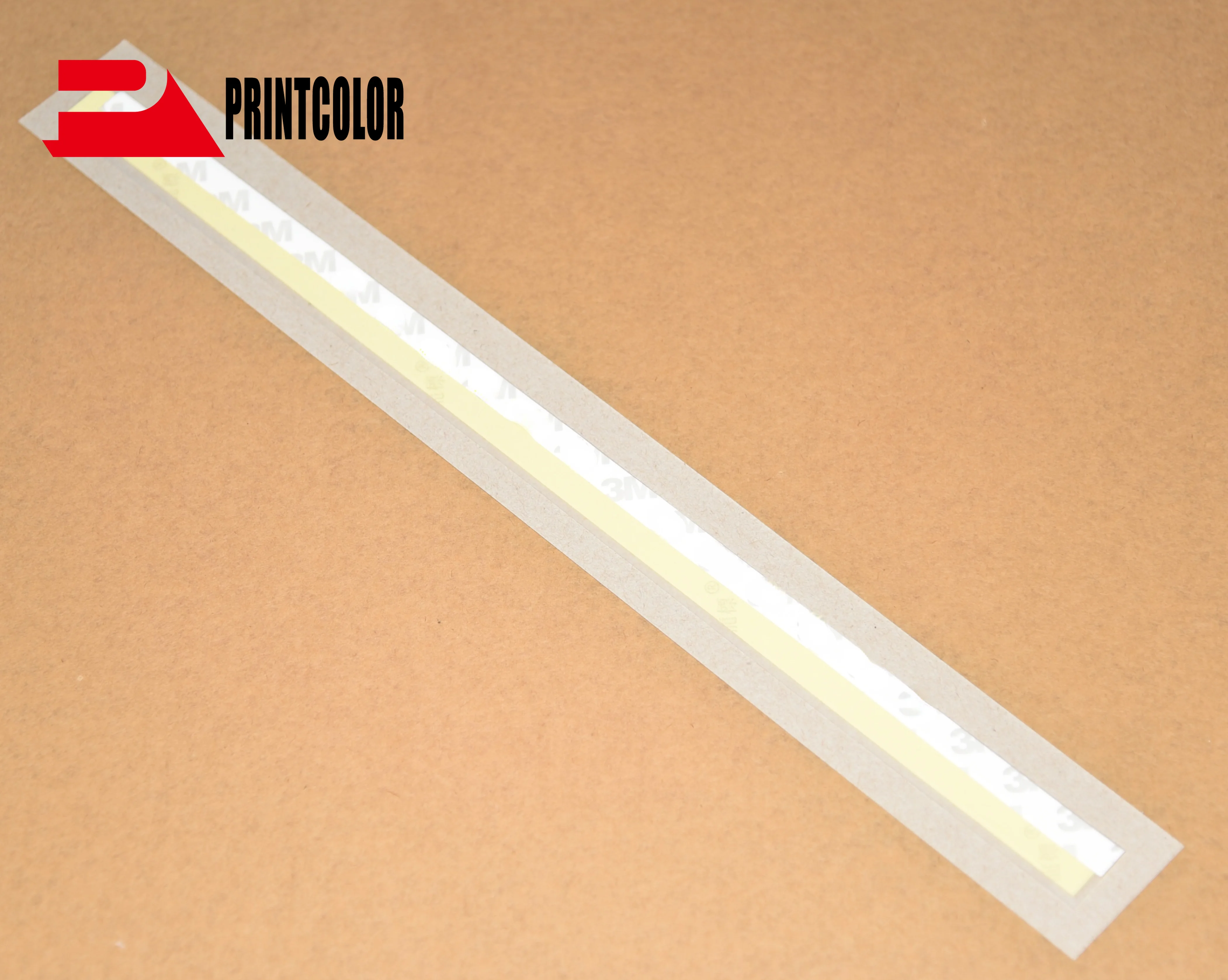 

5X new DC240 developer seal for Xerox dc 250 240 242 252 260 5065 6500 6550 7600 560 550 700 700i C75 J75 developing seal