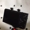 Изображение товара 3
