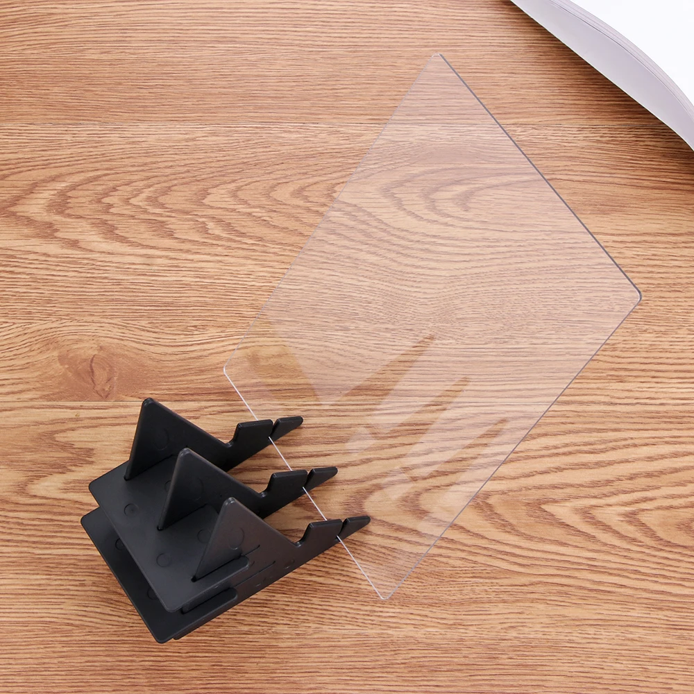 1 шт. изображение Рисунок Живопись стенд плоттер эскиз чертежная доска