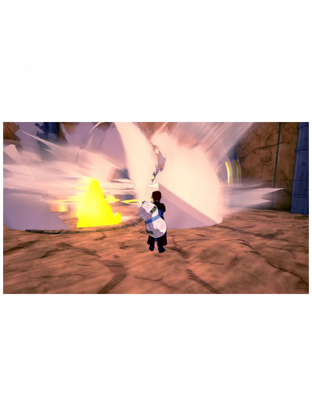 Игра для Sony PlayStation 4 Naruto to Boruto: Shinobi Striker (русские субтитры)|Игры консолей| |