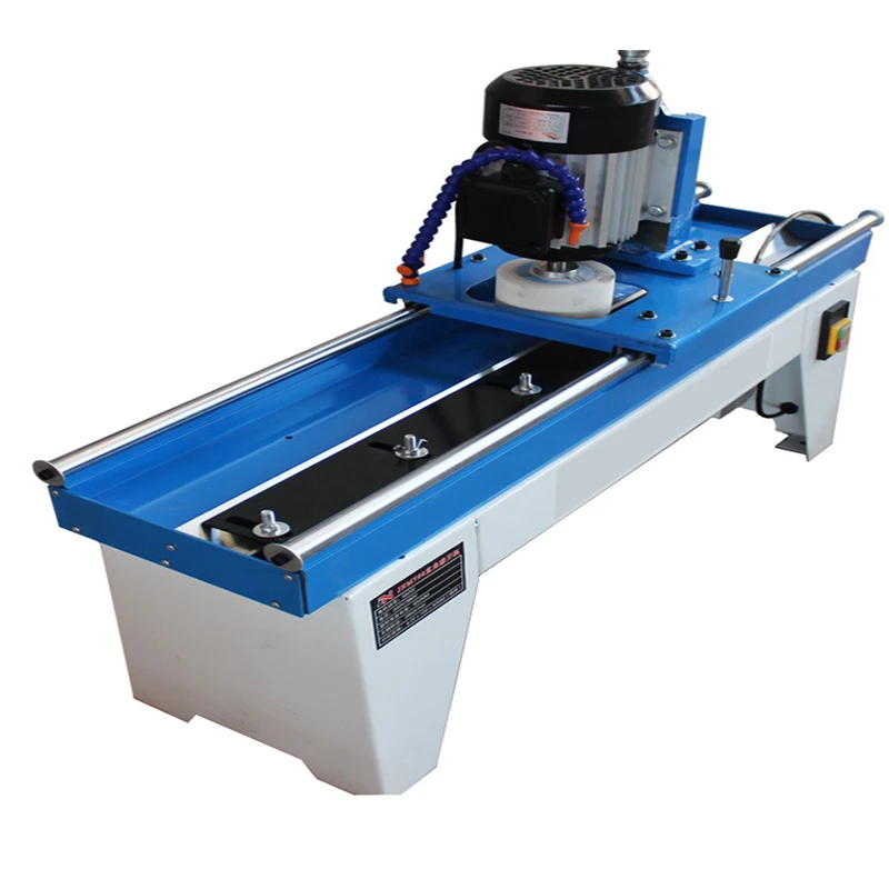 Шлифовальный станок LIVTER миниатюрная прямая машина для формирования бальды