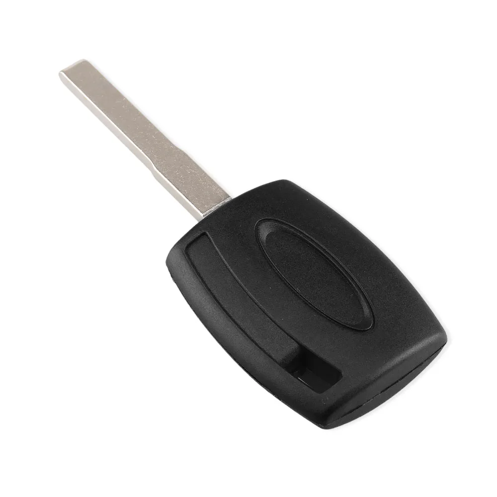 Пульт дистанционного управления KEYYOU чехол для ключей Ford Fiesta Mondeo Focus C-Max S-Max Galaxy Kuga