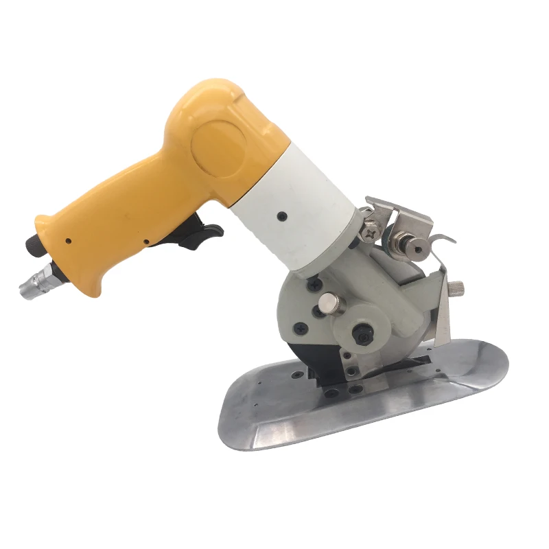 Мои пневматические ножницы вертикальные Одежда Ткань промышленности бытовые