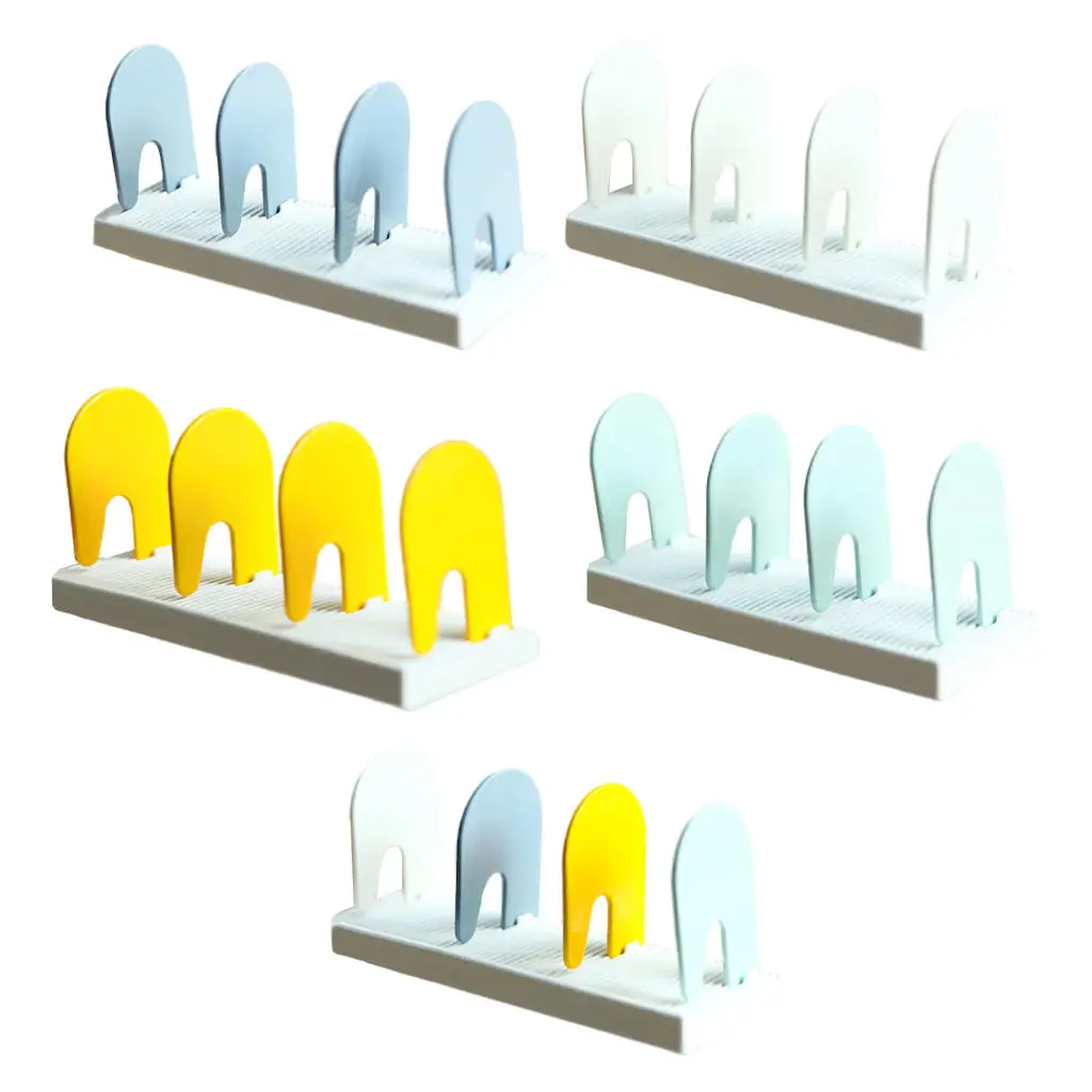 

Настольная книжная полка для кукольного домика, Миниатюрные аксессуары 1/6 1/12 1/8, мини-книжная полка для детей, девочек, мальчиков и детей