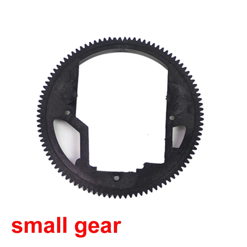 проскальзывающее кольцо с 12 п