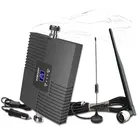 Усилитель сигнала сотовой связи, GSM 2G 1800, LTE, 4G