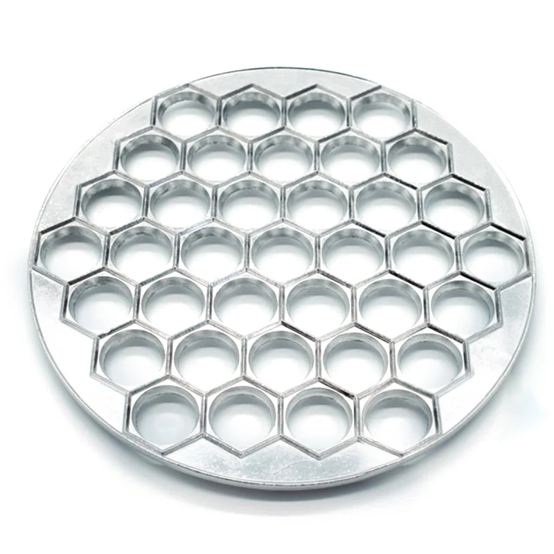 Форма для вареников домашние принадлежности форма кухонная утварь с 37