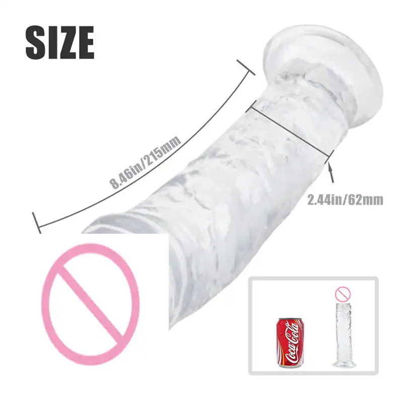 Женский мастурбатор стимулятор Двойное проникновение черный недорогой