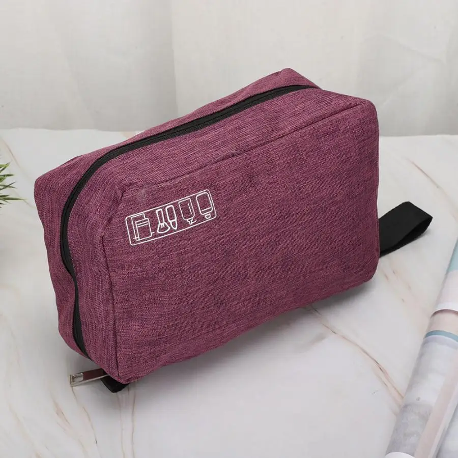 Диффузор для волос вьющихся портативный дорожный органайзер туалетных