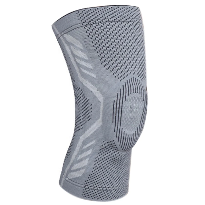 

1 шт., компрессионные наколенники для мужчин и женщин