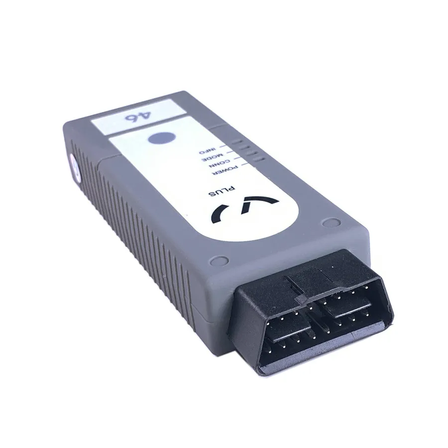Новейший оригинальный 5054 Plus Bluetooth ODIS V5.16 с OKI чип многоязычный Сканер Поддержка