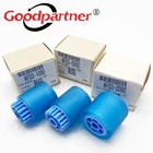 1X AF03-0080 AF03-1080 AF03-2080 пикап Разделительный валик подачи для Ricoh 1100 1350 9000 1106 1107 1356 1357 906 907 2090 2090PFK