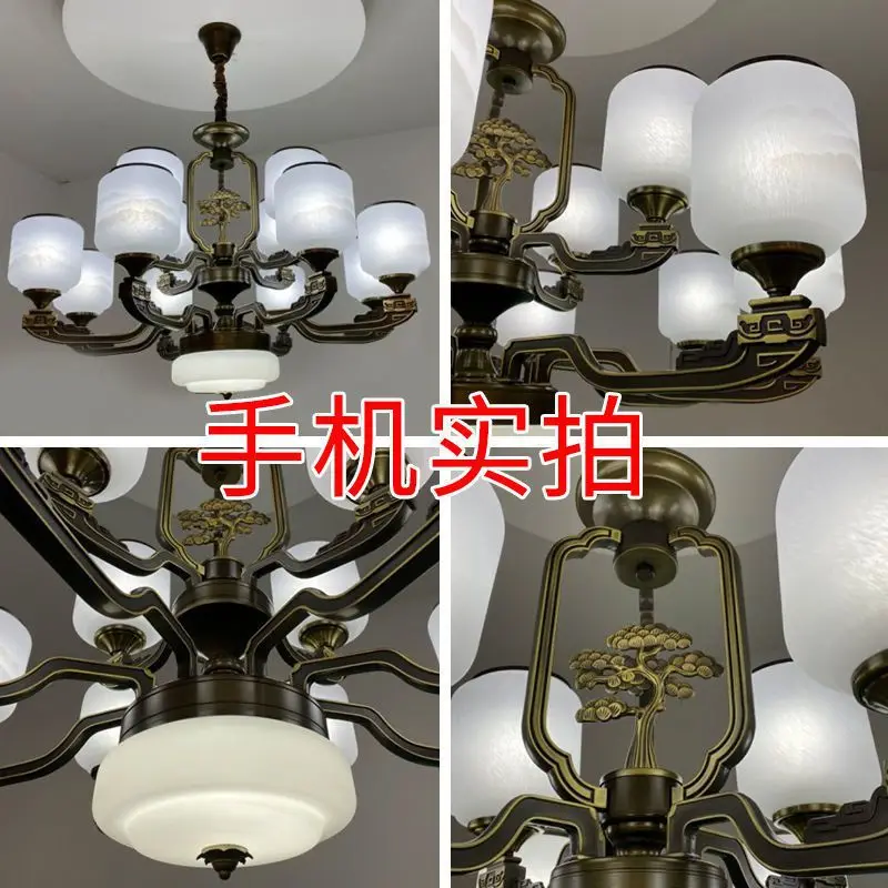 

nordic led light pendant light lampara colgante lumiere kitchen fixtures bedroom hanging lamp living room pendant light