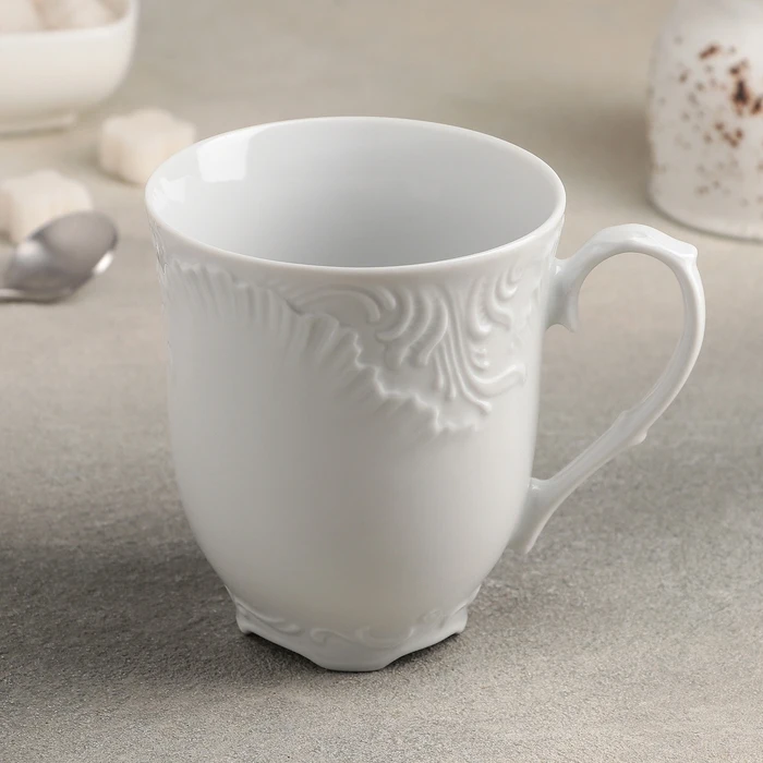 Кружка Cmielow 300 мл|Кружки| |