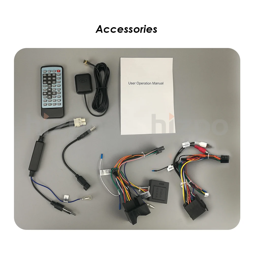 

Android 2din Car DVD Radio for VW POLO GOLF 5 6 POLO PASSAT B6 CC JETTA TIGUAN TOURAN EOS SHARAN SCIROCCO CADDY GPS Player