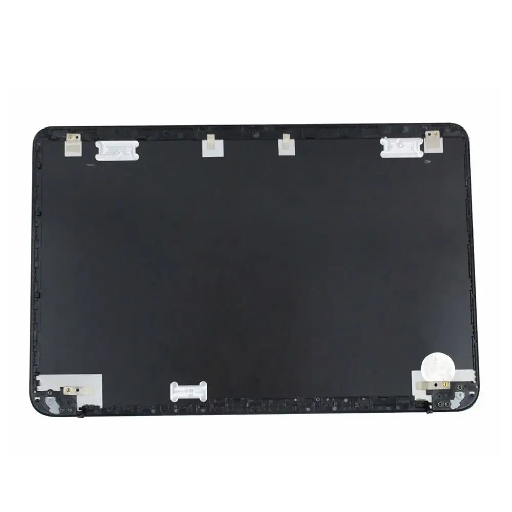 Задняя крышка для ноутбука HP Envy 6 6-1000 в сборе 692382-001 6-1005tx 6-1116t TPN черный чехол 7J260 |