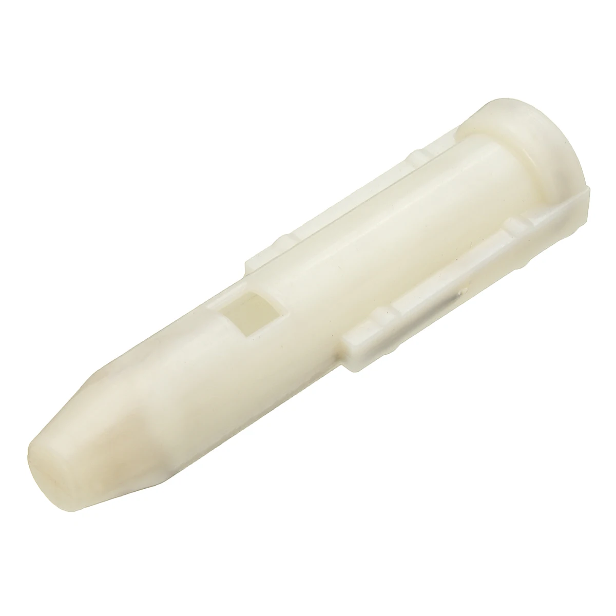 Новый рычаг переключения передач Ручка рукава адаптер для PEUGEOT 106 206 207 301 306 307 308 2008