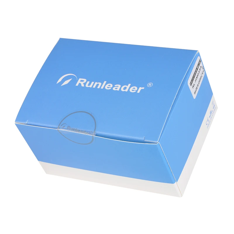 Тахометр счетчик часов цифровой ЖК-термометр температура для газона трактора