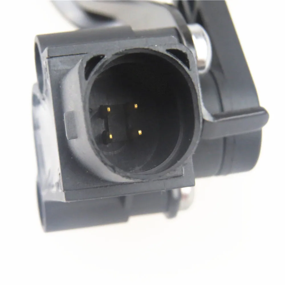 SCJYRXS для A4 8K S4 A5 8T S5 1 8 2 0 7 3 TFSI TDI датчик уровня задней левой высоты 8K0941309F 1T0 907 503 A 8K0 941