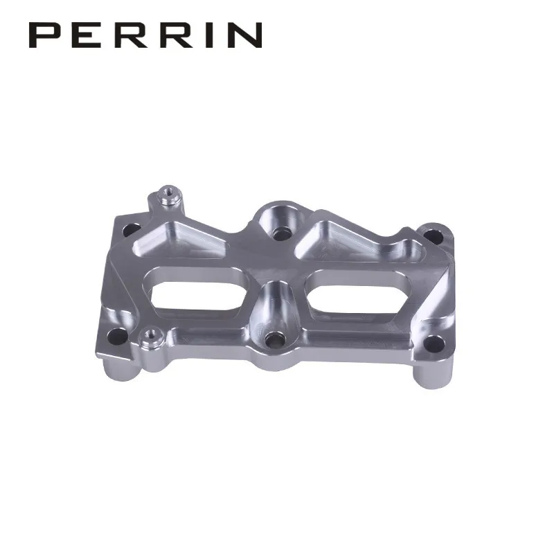 Ремень для крепления основного двигателя VTEC ремень HONDA B SERIES B16 B17 B18 B20 SWAP|Моторный