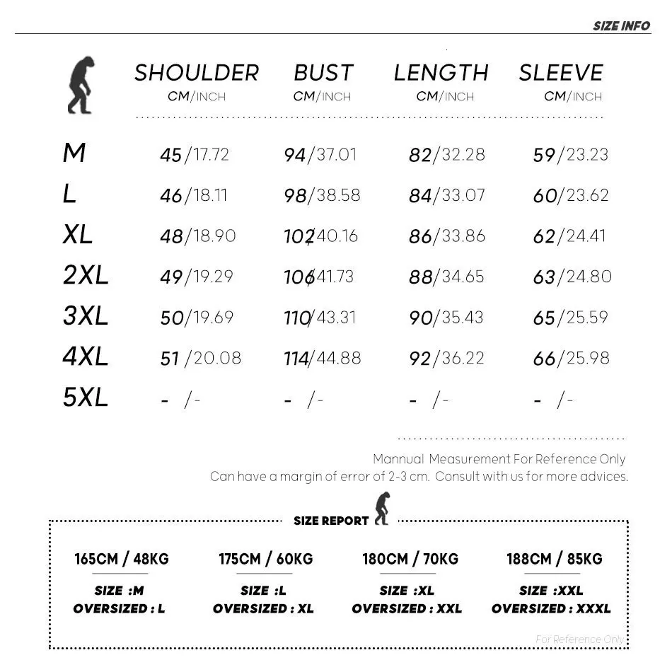 

Neploha Men's Chinese Style Long Jackets Man Cotton Linen Long Sleeve Tops Solid Color Casual Jacket 2021 Male Clothing