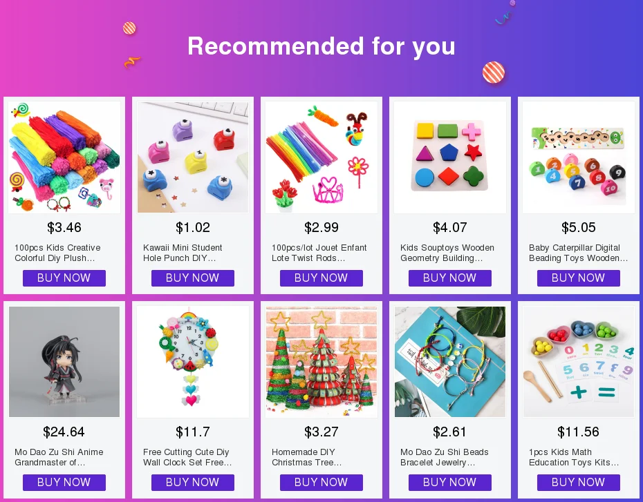 Детские Souptoys деревянные геометрические строительные головоломки Игрушки для раннего обучения Развивающие игрушки для Пазлы для детей