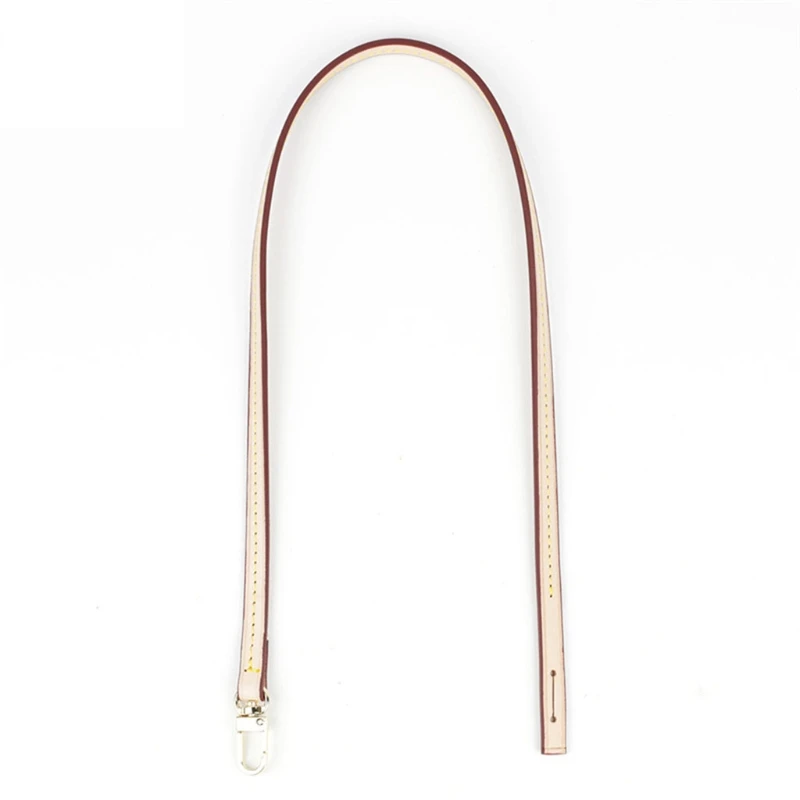 

23.22 inch High Quality Bags Shoulder Strap with Lock Design Armpit Shoulder Strap 3-in-1 Checkerboard Color Changing