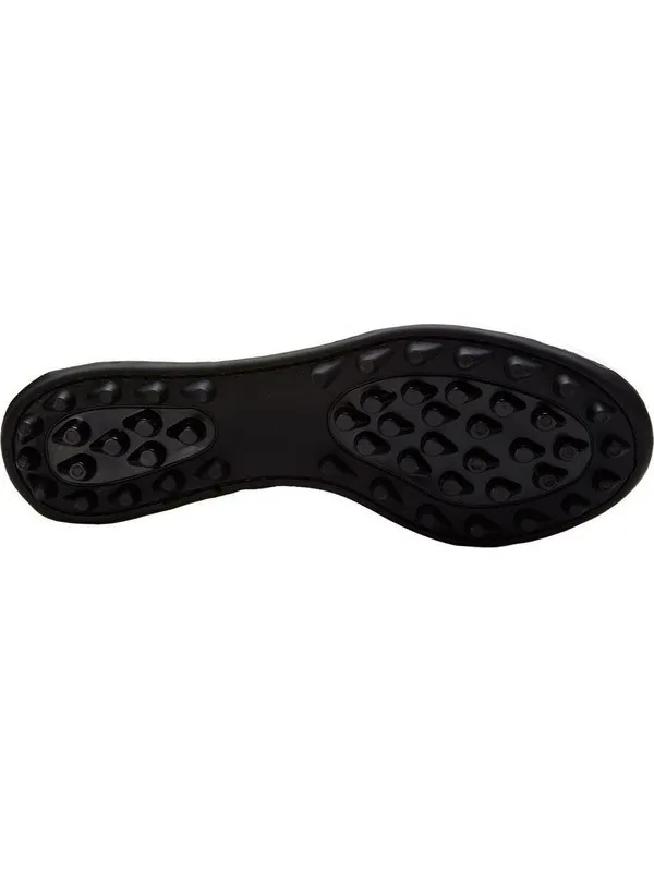 

League Falcon Halsaha Shoe Neon_Orange 55