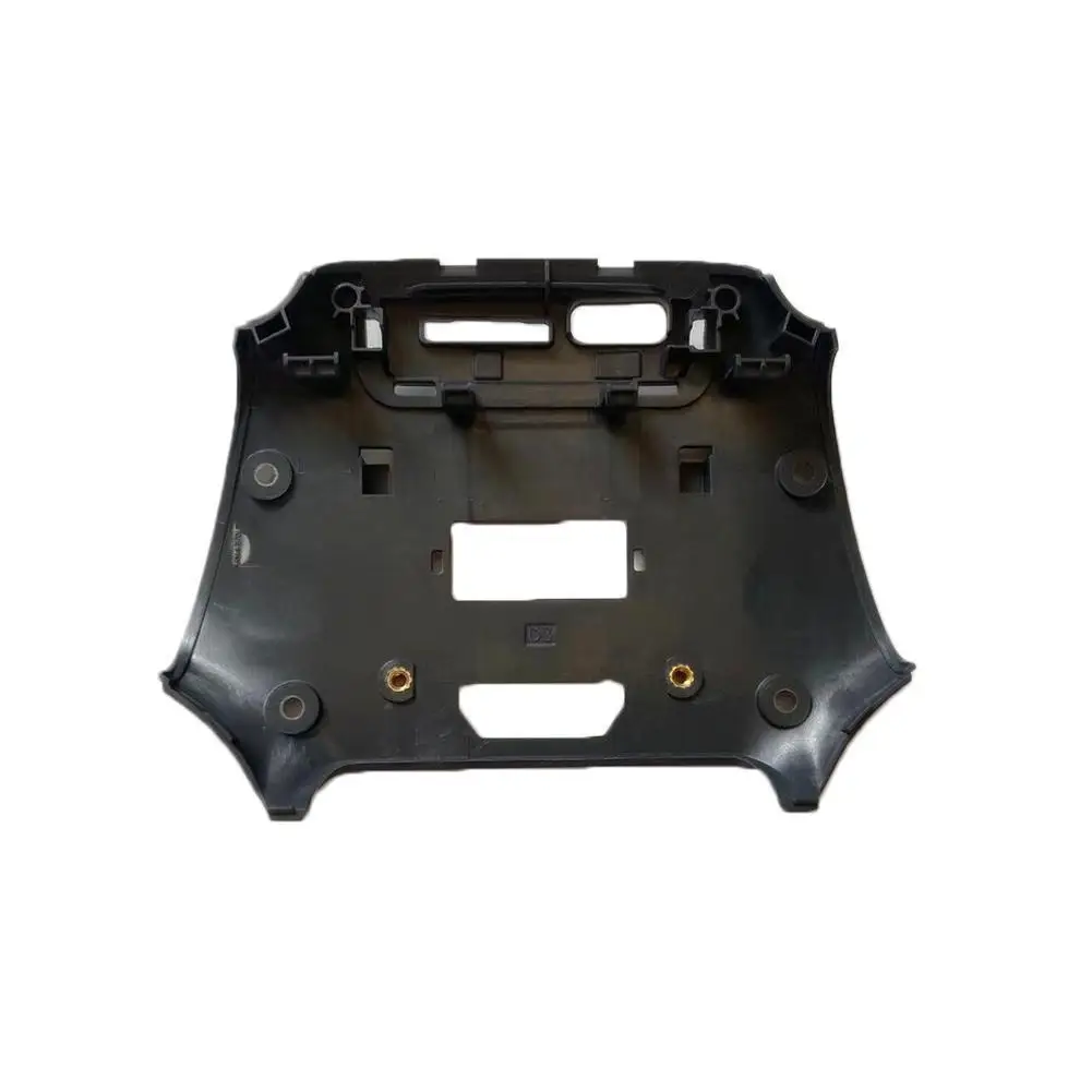 

Original New DJI FPV Part Bottom Shell Lower Cover Body Accessory Spare For FPV Drone Shell Replacement Parts Repairing X3I5