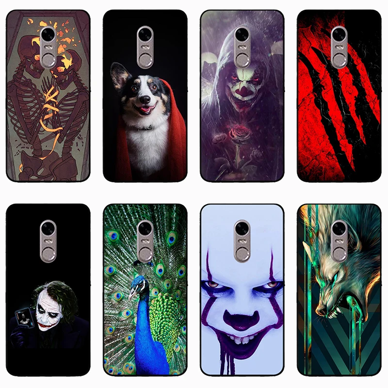 Для TP LINK NEFFOS X1 Lite силиконовый чехол ТПУ для телефона на Link Neffos Защитный