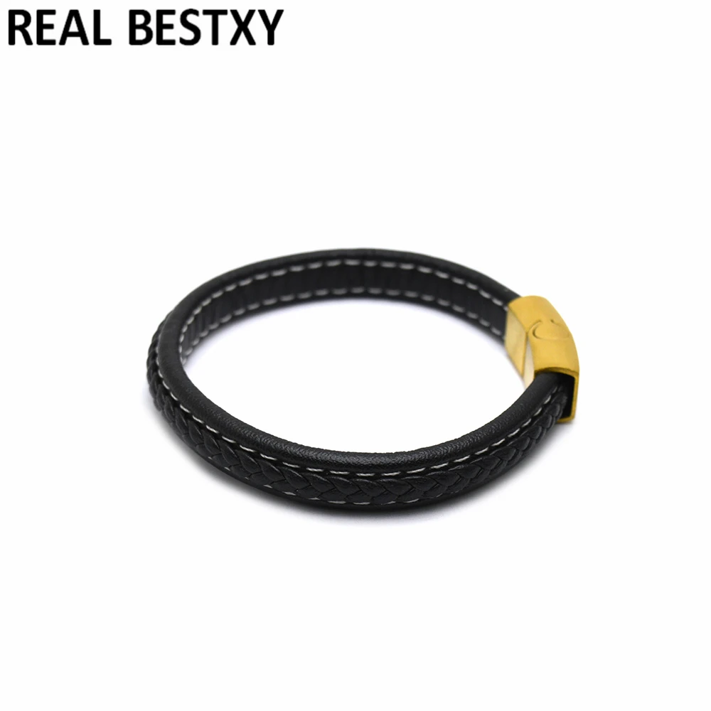 5 шт./лот Новый Модный логотип очаровательные ювелирные изделия оптовая продажа