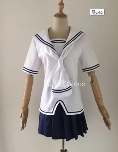 

Tohru Honda +