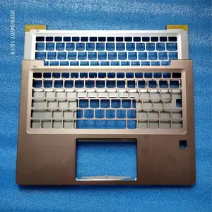 Новый чехол для lenovo ideapad 710S-PLUS-13ISK IKB, верхняя крышка