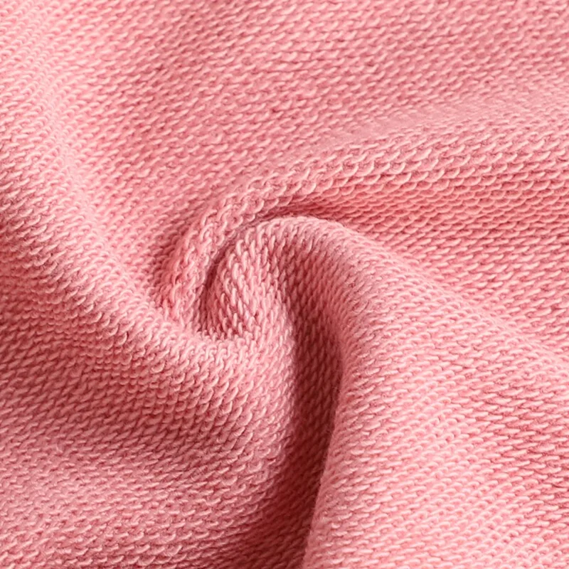 Оригинальный Новое поступление Пума усиленное укороченное худи TR женские